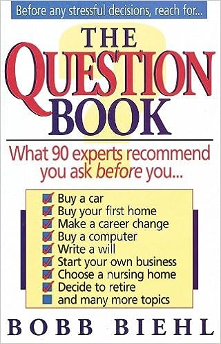 Question_book_Bobb_Biehl.jpg