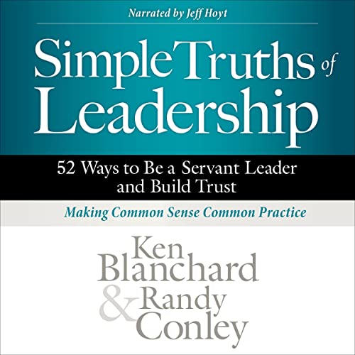 Simple_Truths_of_Leadership_Ken_Blanchard.jpg