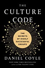 The Culture Code