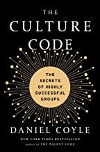 The Culture Code