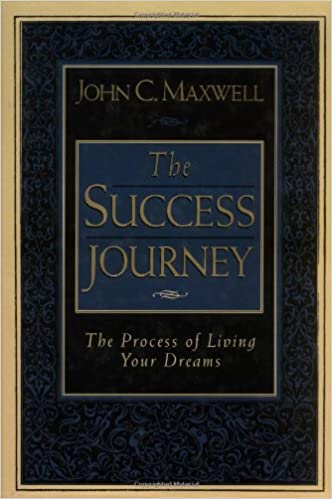 The_Success_Journey_John_Maxwell.jpg
