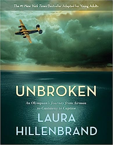 Unbroken_Lauren_Hillenbrand.jpg